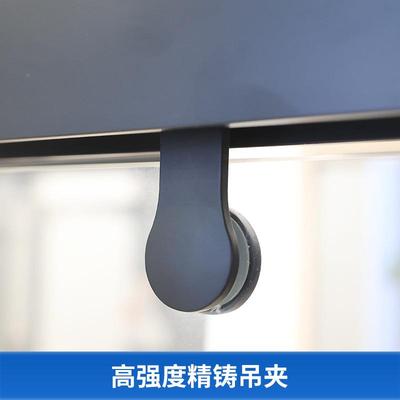 整淋浴房一体式家用弧形生体间沐浴屏浴室玻璃农卫村洗澡间689浴