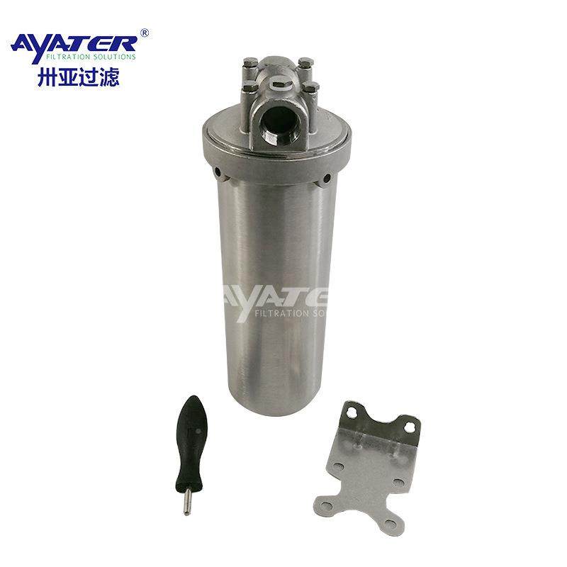 亚新能ICW源行业锂电电极浆过滤器电解液卅前置过滤器蚀耐料腐滤,机械设备,过滤设备,淘宝优惠券,粉丝福利购,淘宝优惠卷