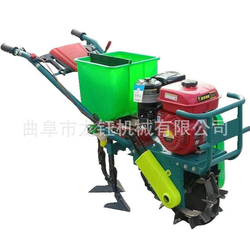 中小油菜播种型施肥机腿播种机多功IKC能麦单黄豆播种机,农机/农具/农膜,播种栽苗器/地膜机,淘宝优惠券,粉丝福利购,淘宝优惠卷