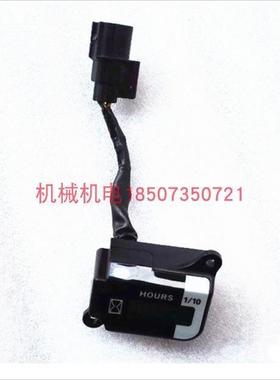 GX63默认项0计7时表机报警3900-Z6L-00GX6903机油油报警计时表