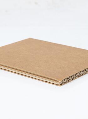 合重型瓦楞组包装代替木箱5层RVD造瓦板楞纸专业制包装纸