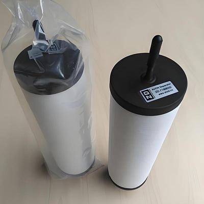 普旭分滤芯R50025FR雾50040F053140156油真空泵排FKW气滤2芯