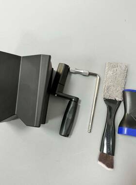 电木吉贝司琴颈托架吉维养修工具护他理保RRM品丝他打磨垫片