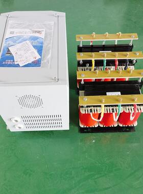 现货140v66三v变38SG-300VA0v相降压变压-器0SG30KVA40KVA50KVA10