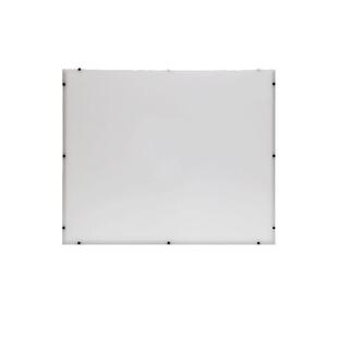 机发器觉视觉RMX面光源工业视检检测设备轮廓测定位高均匀度光背