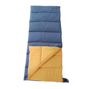 睡袋旅户外野营便游隔RF 互拼棉睡轻柔软三季 s155 信封式 热销袋款