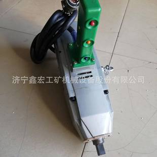 化用工厂铜管胀管器加板热Φ32电动上铜器管于管胀接电动胀管机