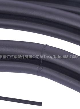 正厂领裕车门框胶条87997SV2K503A111AEKS1V253A1AE