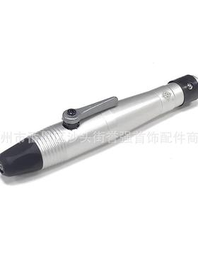 T30夹头进口轴承T30/细头吊磨机手柄吊机小夹头红盒82260T快3细0