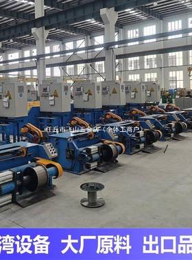 04不156锈钢包塑钢丝绳5超细粗晾衣软柔软包胶3绳子12346mm