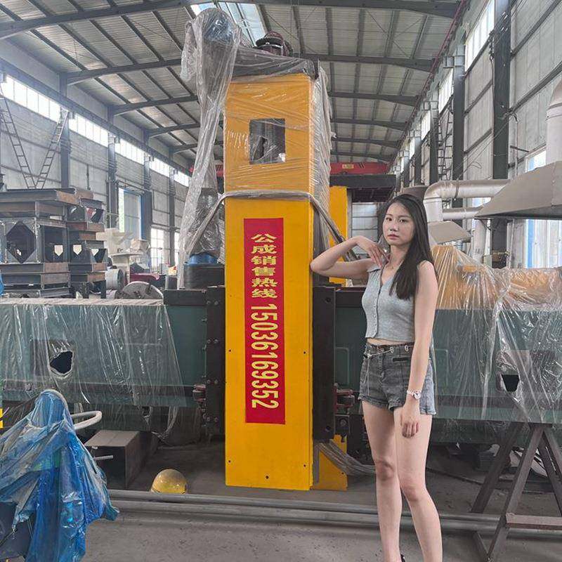 公成大WMD型龙门分石材切割机石材片切机械桥荒料切桥割分片式切,电子元器件市场,其它元器件,淘宝优惠券,粉丝福利购,淘宝优惠卷