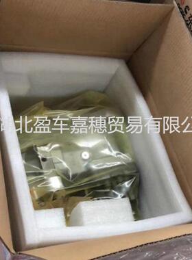 ZEXL柴高压油泵/东风康明斯6BC4994276EC6LISDEQSZ油6发动机燃油