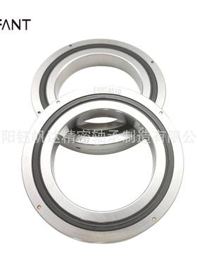钰帆达叉ERBC513DAN交E滚子轴承RBC6013数控机床轴承ERBC07013
