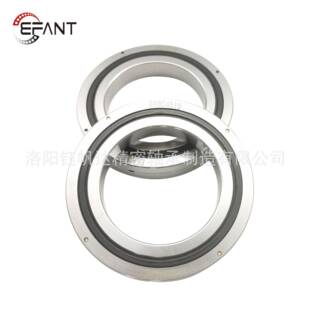 钰帆达叉ERBC513DAN交E滚子轴承RBC6013数控机床轴承ERBC07013