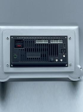 高通骁龙649.0/9寸101寸/11.5寸67512/.95寸/安卓大屏导航