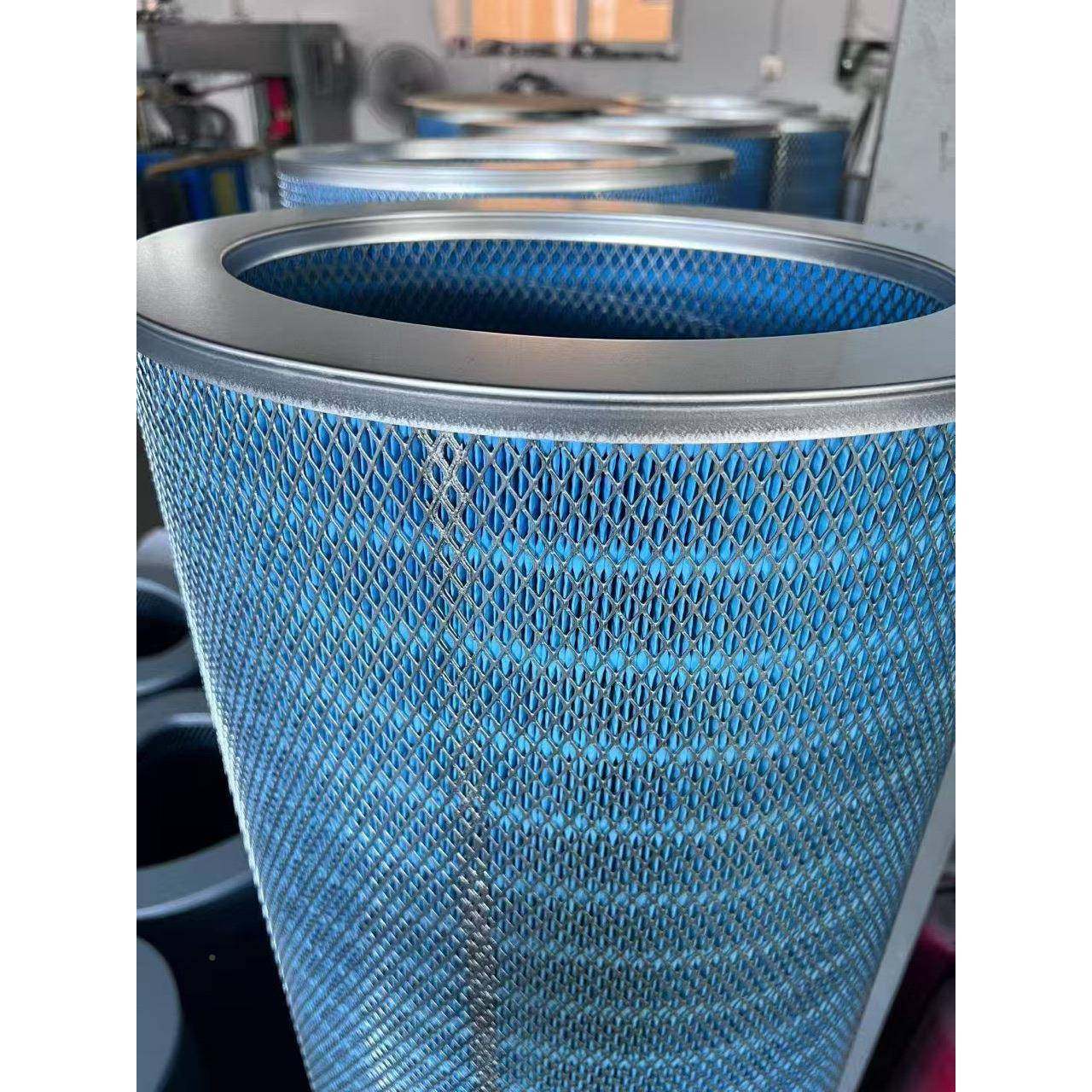 业纳工阻米燃椭形圆形除尘滤筒离子等切割机3266纳米除尘滤芯,标准件/零部件/工业耗材,滤筒,淘宝优惠券,粉丝福利购,淘宝优惠卷