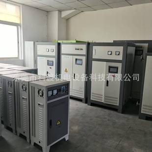 直销30KW加热器3KD 80KW0KW电感应控器磁K30W电磁感应加制热设备