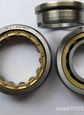 大型圆柱滚子轴承NU30472/600NM3W3尺0寸60*870*200