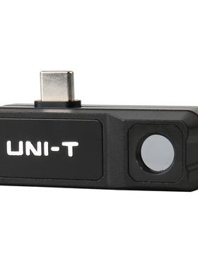 UTi120Mo优利德UTi120M/UTiM120M/S/UTiT256MUi260红外热成像仪
