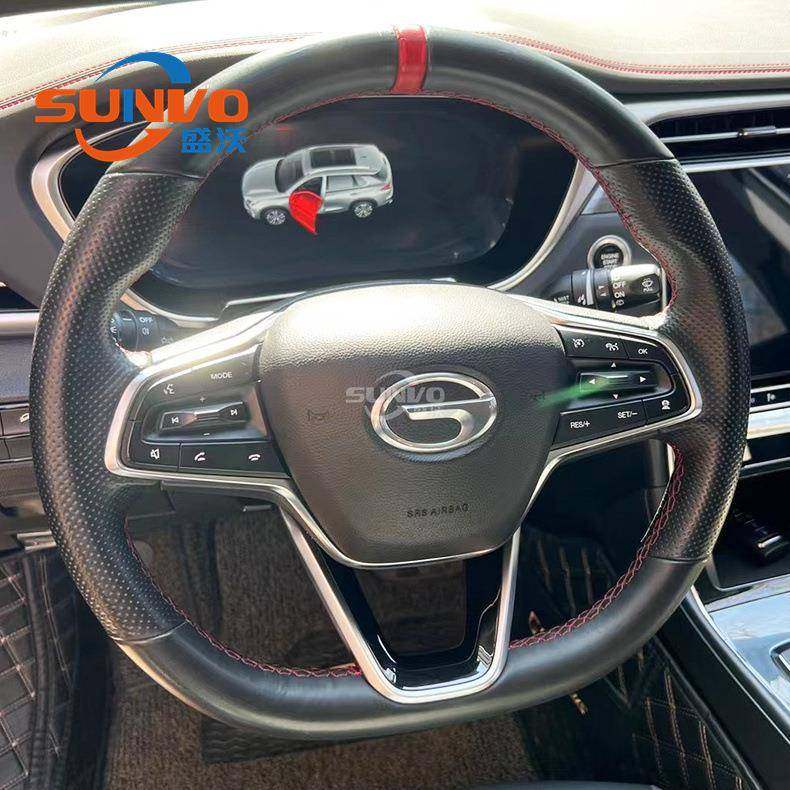 工机厂直销|800MM工作宽度沙发汽车座垫孔革冲孔打半SV-016D皮透,纺织面料/辅料/配套,皮革加工设备,淘宝优惠券,粉丝福利购,淘宝优惠卷