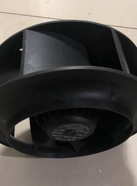 225FJ3J流-2W225FLJ3-S/225LFL2-2WS涡涡轮离心风机