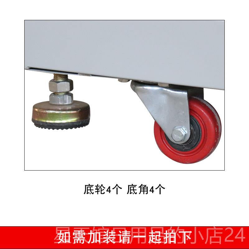 正品电力安全具工具柜智能恒温除工配电房绝缘柜电工安全帽湿工器图片
