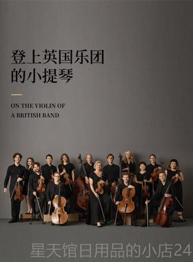 正品Dise欧ro德塞鲁1760专演奏出级小提琴料纯手业工乐团演表演艺