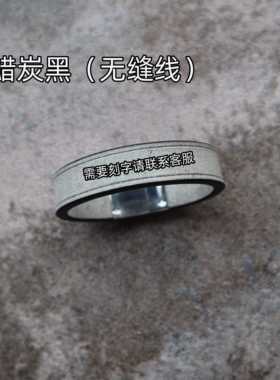 正品原情侣皮配手环多巴胺闺蜜真日常饰高级感牛皮男女手环创可爱