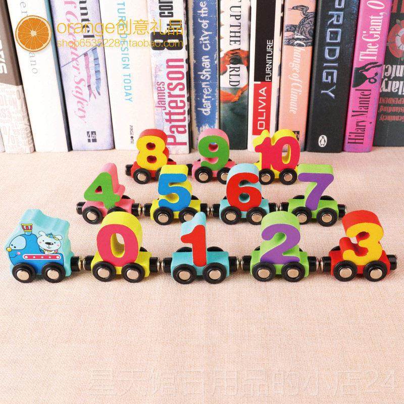 正品物幼儿2两实岁宝宝小孩生日礼1-2-3-4周岁女童创意用小男礼品