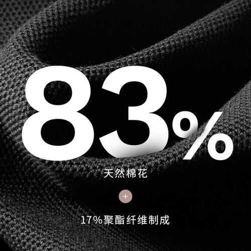 汽车腰靠车内座椅护腰靠垫 办公室久坐腰靠枕 记忆棉车载腰垫头枕