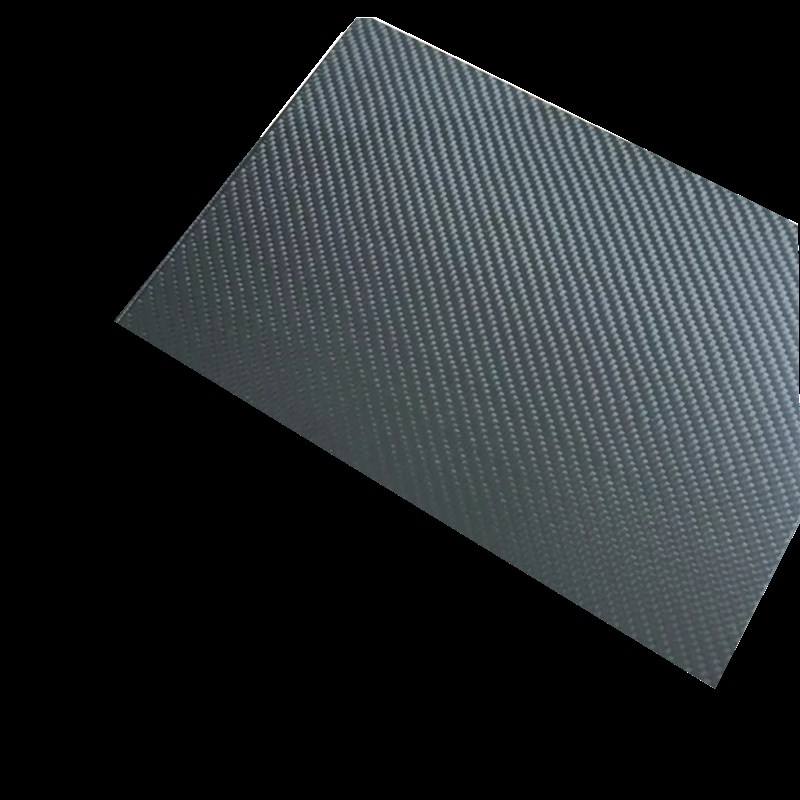 3K玻碳板玻璃纤维板MM1.5MM2MMMM3MMMM5MM