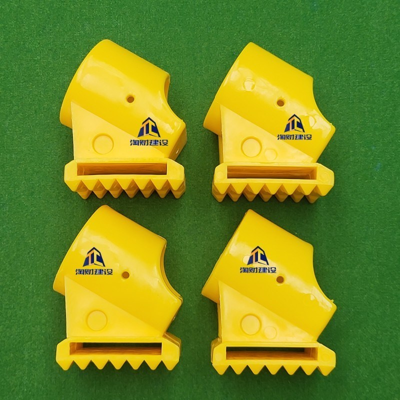 树木支撑架钢管固定器抱箍园林金属树支撑支架大树支撑杆乔木防风