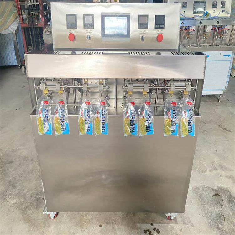 数控按键式鸡蛋豆腐机玉子豆腐机生产设备包教技术,清洗/食品/商业设备,豆制品加工设备,淘宝优惠券,粉丝福利购,淘宝优惠卷