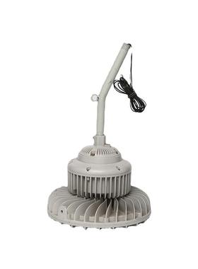 防爆灯LED厂房吊顶灯30W100W工厂灯车间照明灯化工厂防爆灯CCC