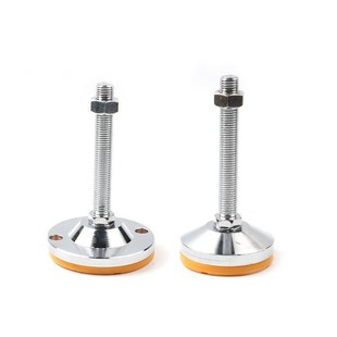 M12M16M20m24 替代WAD36 D80z D100 L125L150L200L75 31脚杯WAL01