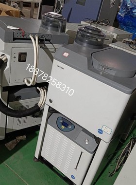 开元量热仪5E-C5500俩台,量热仪 煤质分析化验仪器 全