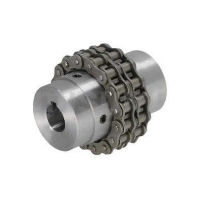 BHE3012/4012/4014/401/5014 /501/5018/6018联轴器