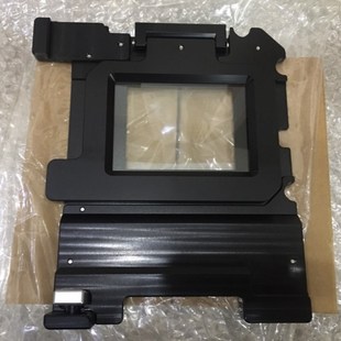 放大机120底片夹 库存 手工放大底片夹