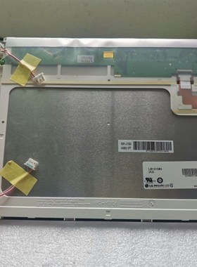 LB121S02(A2) LB121S03 TLD1原装LG液晶屏现货质保