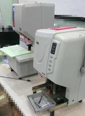 GD-NB108 GD-50S金典装订机维修 配件