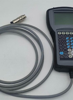 videojet伟迪捷手操器 示教器BEIJERQSI QT