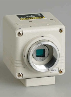 SENTECH STC-620BT2彩色C工业