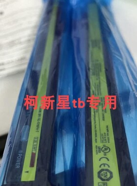 GL-S16FH GL-S12SH GL-S24FH GL-S32FH 基恩士 GL-S36FH GL-S20SH