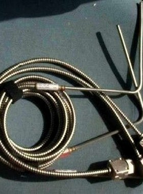 丹佛斯DanfossMBT5111-1101-0315-询价