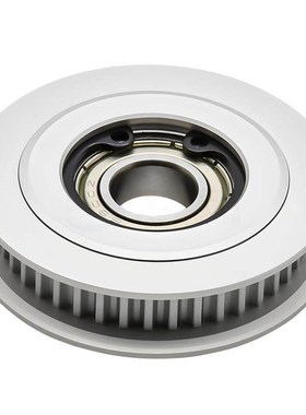 怡同步合轮惰轮EVD01/11/12/21/26/27/31/32/36/37/41/42/46/47达