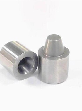 外内安装型PAP01-D20D25D30怡和达替换定位销PAP21-D12D12CD16D20