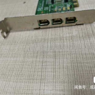 标题为 1582T 需要请私聊议价 台湾KEC 非标价原装