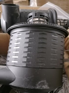 过滤器筒FILT06-303