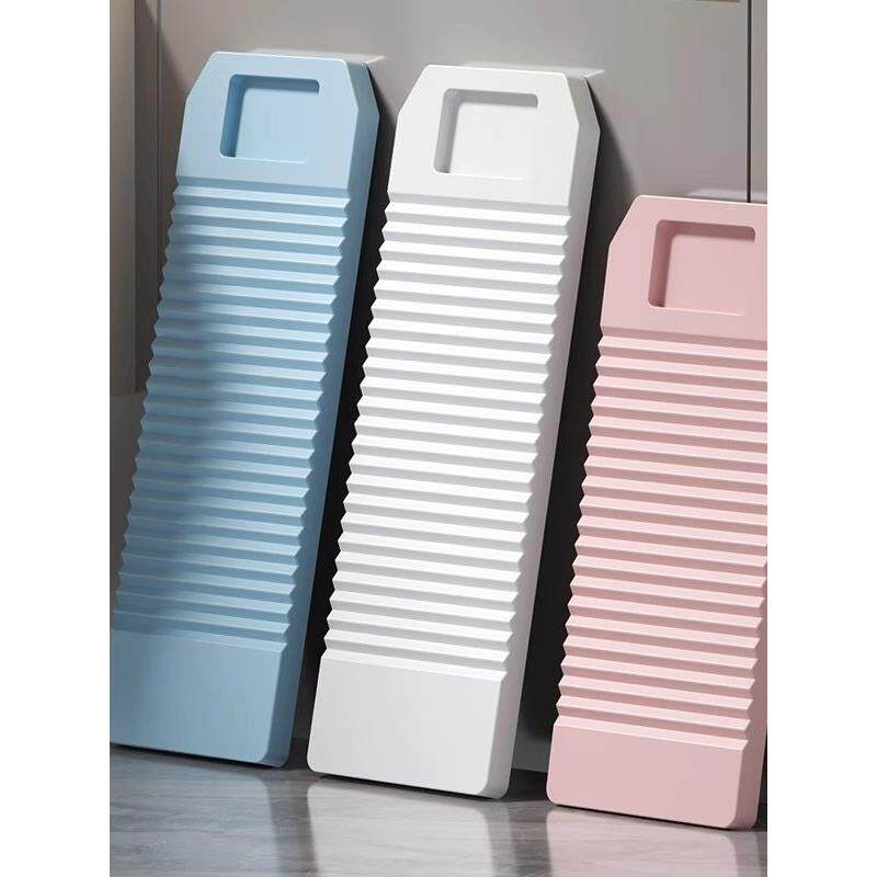 采购产品日本进口家用搓衣板，用于洗袜子，宿舍用品，洗衣盆，搓