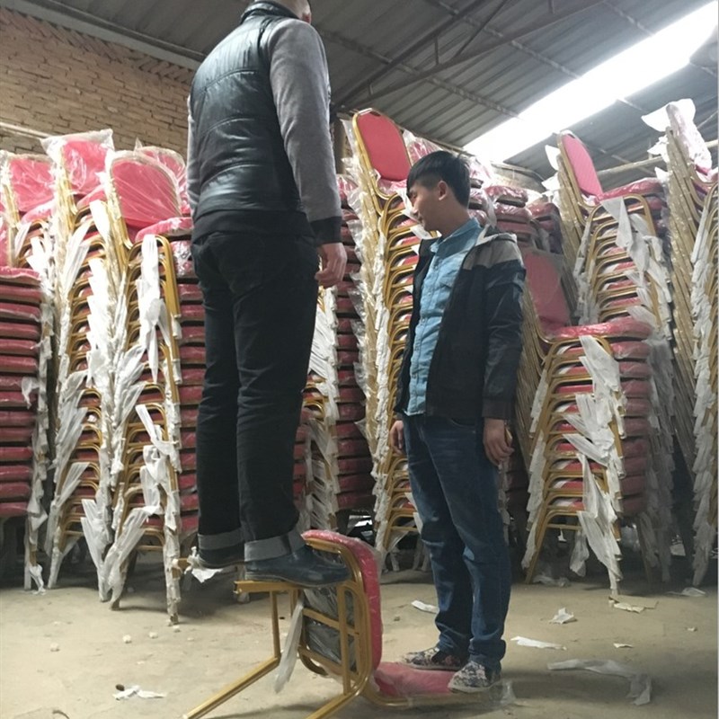 酒店椅子将军椅宴会椅庆典椅培训椅会议椅贵宾椅饭店餐厅椅礼宾椅